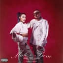 Male O Bene (feat. Lazza)