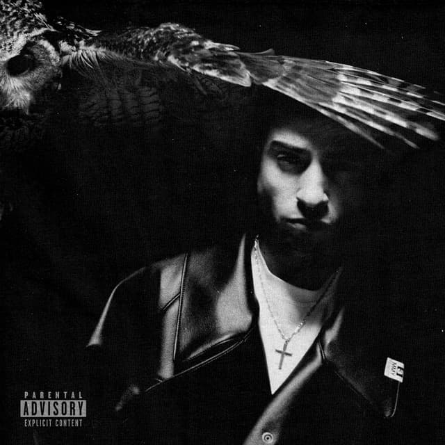 Delusioni (feat. Il Tre)