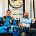 Ta dziewczyna