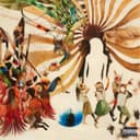 On McAfee (with Baby Kia)