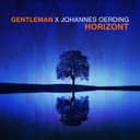 Horizont (feat. Johannes Oerding)