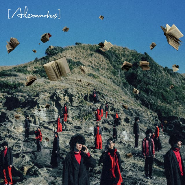 Philosophy - 18祭Mix