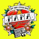 Mama hat gesagt - Gestört aber GeiL Remix