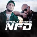 NFD (feat. JC Reyes)