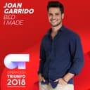 Bed I Made - Operación Triunfo 2018