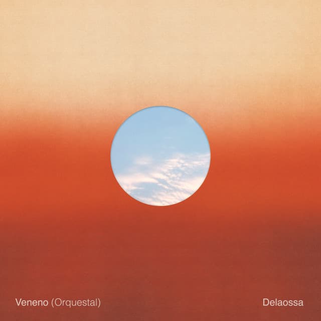 Veneno - Orquestal