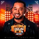 Amor dos outros - Ao Vivo