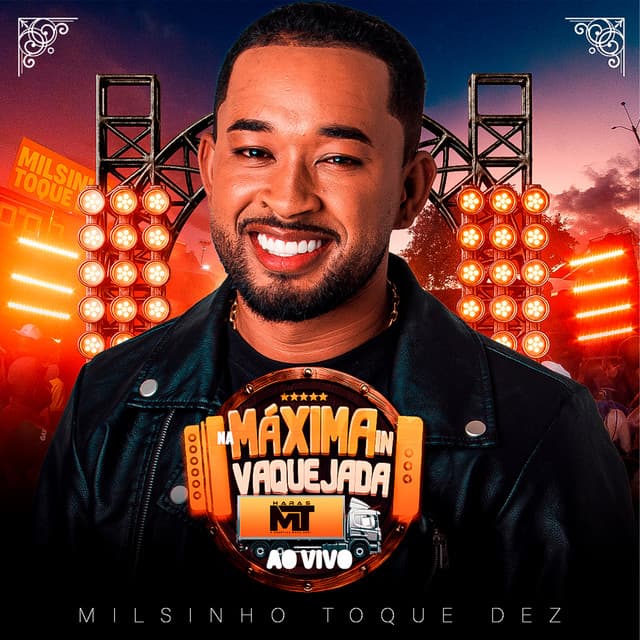 Amor dos outros - Ao Vivo