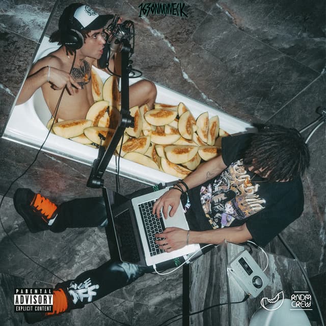 ТРОЙНАЯ ЭСС