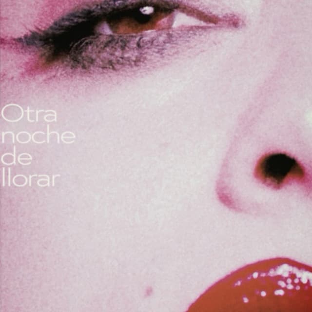 Otra Noche de Llorar