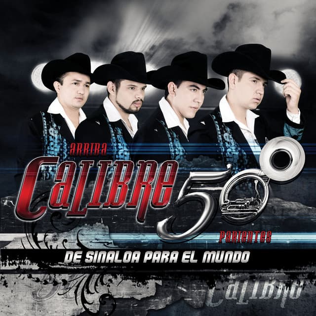 Escuela Del Virus Antrax