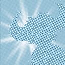 Virtual Insanity - Remastered