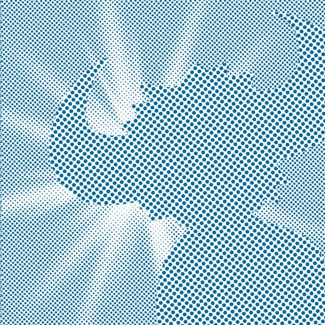 Virtual Insanity - Remastered