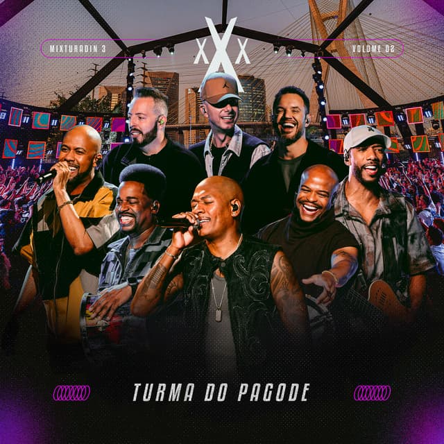 Duvido - Ao Vivo