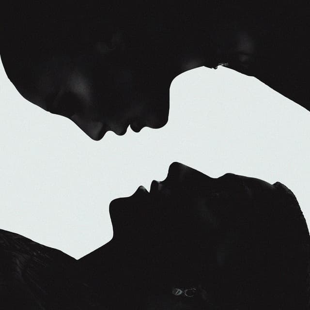 Lifetimes Away (feat. Medina)