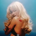 Please Please Please (feat. Dolly Parton)