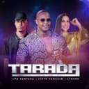 Tarada - Ao Vivo