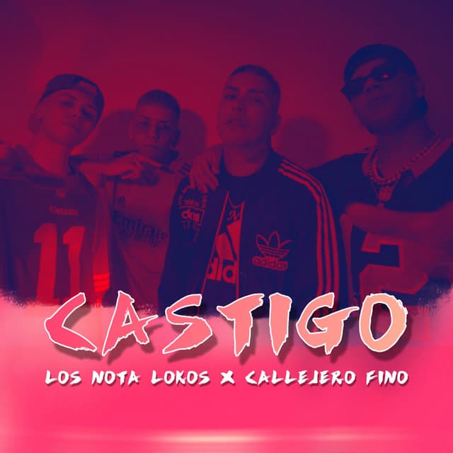 Castigo