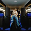 Opel (feat. Massimo Pericolo)