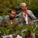 Daddy (feat. Joey Moe)