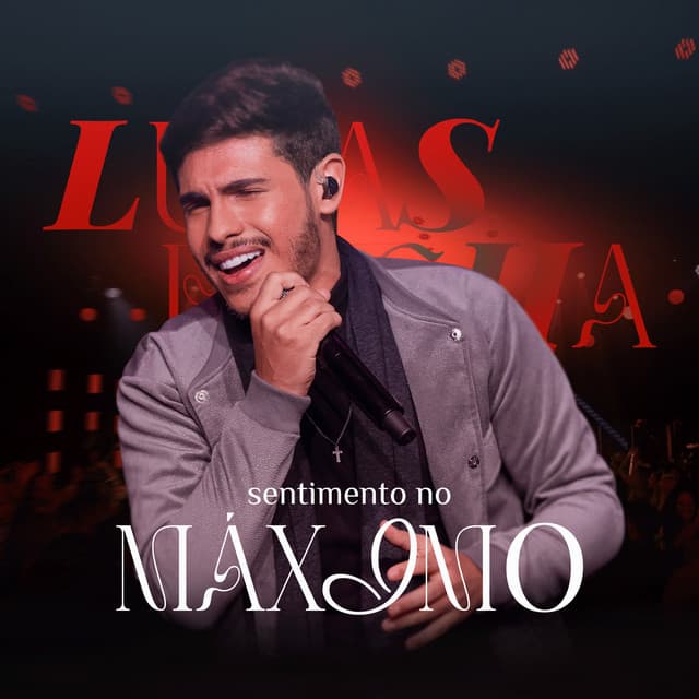 Coração Teimoso - Ao Vivo