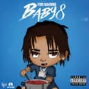 Baby 8