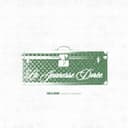 La jeunesse dorée (feat. Killa Predator)