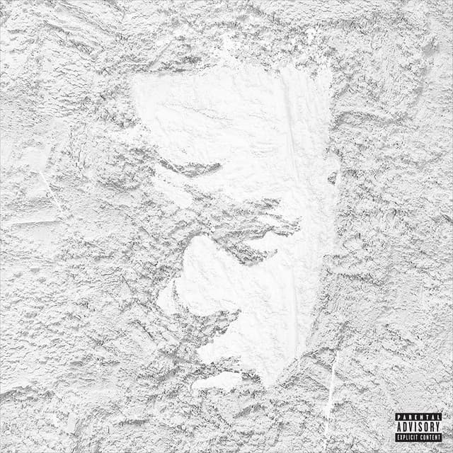 Castro (feat. Kanye West, Big Sean, Quavo & 2 Chainz)