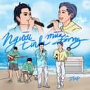 Người Tình Mùa Đông