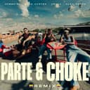 Parte & Choke (with Ryan Castro) - Remix