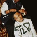 Paris (feat. Luciano)