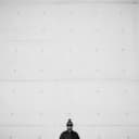 Schlechter Empfang (feat. Nizi19 & Bawer)