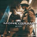 Moneygram (feat. Freeze Corleone)