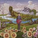 ร้อยล้านวิว (Million views)