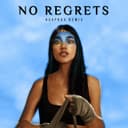 No Regrets (feat. Krewella) - Hoaprox Remix