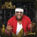 4 The Kulture (feat. Busiswa & Mdu Masilela)