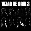 Vizão de Cria 3