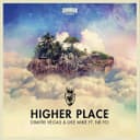 Higher Place - Radio Edit