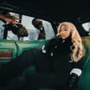 Partii (feat. SpacePose)