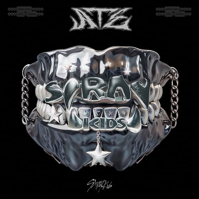 Chk Chk Boom (Festival Version)