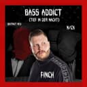 Bass Addict (TiEF iN DER NACHT)