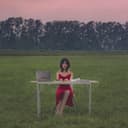 Bao Tiền Một Mớ Bình Yên