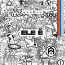 É Tudo Sobre Você - Ao Vivo