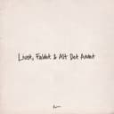 Høje Strå (Dunhammer)