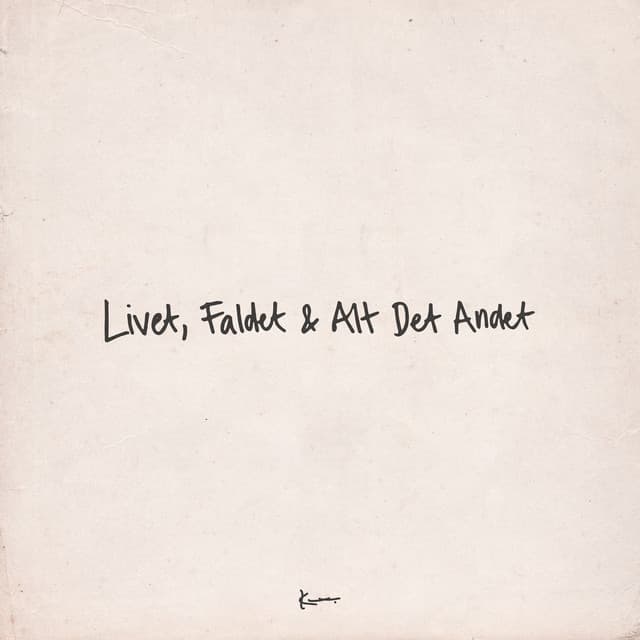 Høje Strå (Dunhammer)