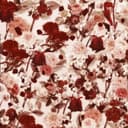 Always Love featuring Hyunjin (Stray Kids)