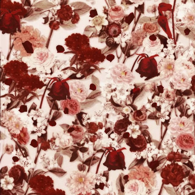 Always Love featuring Hyunjin (Stray Kids)