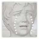 FINAL FINAL FINAL (feat. The Crane, Gummy B)