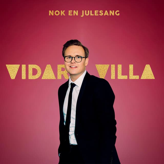 Nok En Julesang