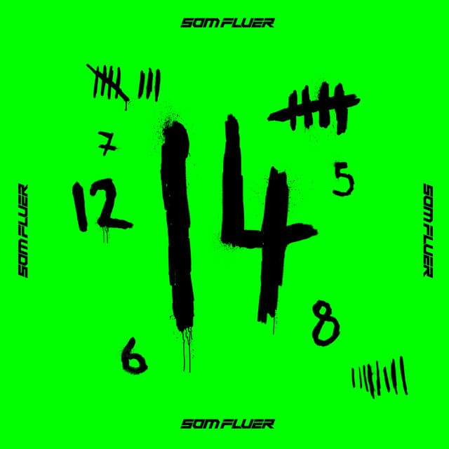 Hele Verden Fra Forstanden